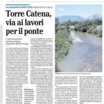 Il Mattino - \